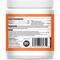 Show in main carousel: Vibeful Allergy & Immune Support Lamb Flavored Soft Chews Allergy & Immune Supplement for Dogs, 90-Count slide 4 of 10