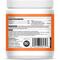 Show in main carousel: Vibeful Allergy & Immune Support Salmon Flavored Soft Chews Allergy & Immune Supplement for Dogs, 90-Count slide 4 of 10