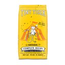 Tiny Tiger Natural Complete Recipe Chicken Flavor Dry Cat Food, 18-lb bag