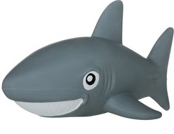 Territory Latex Sea Buddies Dog Toy, 2 count slide 2 of 3