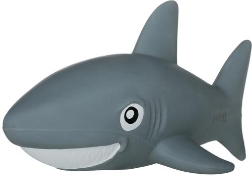 Show full view: Territory Latex Sea Buddies Dog Toy, 2 count slide 4 of 4