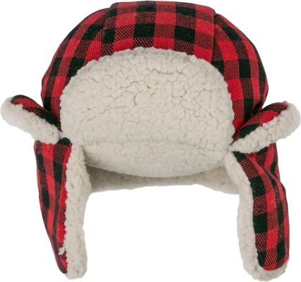 Show full view: Territory Hunting 2-in-1 Toy Play Pack Dog Toy slide 4 of 4