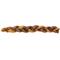 Show in main carousel: Bully Sticks Braided 12" Dog Treats, 2 count slide 1 of 6