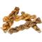Show in main carousel: Bully Sticks Braided 7" Dog Treats, 3 count slide 3 of 6
