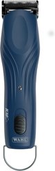 Wahl KMC+ Pet Clipper, Navy