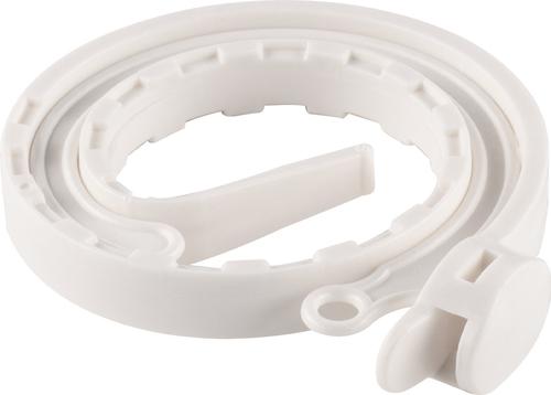 Show full view: ALZOO Natural Plant Based Calming Cat Collar slide 5 of 9