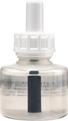 Show full view: ALZOO Natural Plant Based Refill for Cat Calming Diffuser, 1 count slide 5 of 9