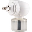 Show in main carousel: ALZOO Natural Plant Based Plug-In & Refill Kit Dog Calming Diffuser slide 4 of 8