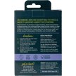 Show in main carousel: ALZOO Natural Plant Based Plug-In & Refill Kit Dog Calming Diffuser slide 3 of 8