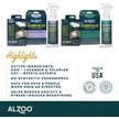 Show in main carousel: ALZOO Natural Plant Based Plug-In & Refill Kit Dog Calming Diffuser slide 6 of 8