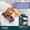 Show in main carousel: ALZOO Natural Plant Based Plug-In & Refill Kit Dog Calming Diffuser slide 6 of 9
