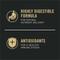 Show in main carousel: Purina Pro Plan Complete Essentials Adult Shredded Blend Beef & Rice High Protein Formula with Probiotics Dry Dog Food, 15-lb bag slide 9 of 13
