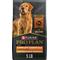 Show in main carousel: Purina Pro Plan Complete Essentials Adult Shredded Blend Chicken & Rice High Protein Formula with Probiotics Dry Dog Food, 5-lb bag slide 1 of 13