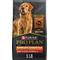 Show in main carousel: Purina Pro Plan Complete Essentials Adult Shredded Blend Beef & Rice High Protein Formula with Probiotics Dry Dog Food, 5-lb bag slide 1 of 13