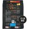 Show in main carousel: Purina Pro Plan Complete Essentials Adult Shredded Blend Beef & Rice High Protein Formula with Probiotics Dry Dog Food, 15-lb bag slide 3 of 13