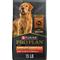 Show in main carousel: Purina Pro Plan Complete Essentials Adult Shredded Blend Beef & Rice High Protein Formula with Probiotics Dry Dog Food, 15-lb bag slide 1 of 13