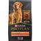 Show in main carousel: Purina Pro Plan Complete Essentials Adult Shredded Blend Salmon & Rice High Protein Formula with Probiotics Dry Dog Food, 15-lb bag slide 1 of 13