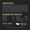 Show in main carousel: Purina Pro Plan Complete Essentials Adult Shredded Blend Turkey & Rice High Protein Formula with Probiotics Dry Dog Food, 33-lb bag slide 7 of 12