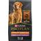 Show in main carousel: Purina Pro Plan Complete Essentials Adult Shredded Blend Turkey & Rice High Protein Formula with Probiotics Dry Dog Food, 15-lb bag slide 1 of 12
