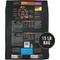 Show in main carousel: Purina Pro Plan Complete Essentials Adult Shredded Blend Turkey & Rice High Protein Formula with Probiotics Dry Dog Food, 15-lb bag slide 3 of 12