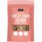 Show in main carousel: Natural Rapport Salmon Freeze-Dried Dog & Cat Treats, 3-oz bag slide 1 of 5