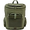 Show in main carousel: Frisco Expandable Dog & Cat Backpack Carrier, Green slide 5 of 8