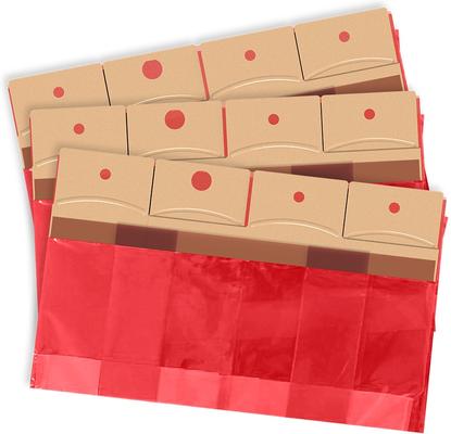 Show full view: Red Rocket Twist'R Refill Bag #2 Dog Waste Disposal System Refill, 10 count slide 3 of 3