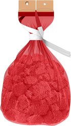 Red Rocket Twist'R Refill Bag #2 Dog Waste Disposal System Refill, 10 count slide 2 of 3