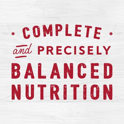 Show full view: Kent / Blue Seal Home Fresh Extra Egg Layer Free Range Pellet Chicken Feed, 40-lb bag slide 9 of 10