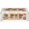 Show in main carousel: Merrick Kitchen Comforts Real Meat & Brown Rice with Grains Variety Pack Wet Dog Food, 12.7-oz can, case of 12 slide 1 of 11