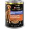 Show in main carousel: Purina Pro Plan Savor Adult Lamb & Vegetables Entree Slices in Gravy Canned Dog Food, 13-oz, case of 12 slide 1 of 12