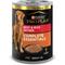 Show in main carousel: Purina Pro Plan Complete Essentials Beef & Rice Entree Wet Dog Food, 13-oz can, case of 12 slide 1 of 12