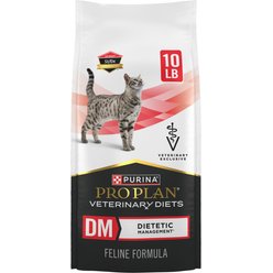 Pea free cat food best sale