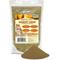 Show in main carousel: Exotic Nutrition Desert Sand Small Pet Dust Bath, 4.4-lb bag slide 1 of 4