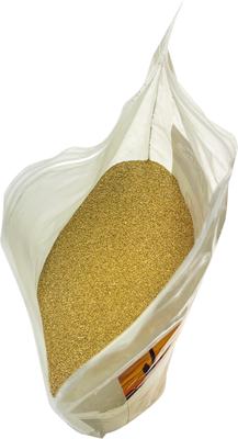 Show full view: Exotic Nutrition Desert Sand 2.2 Lb. Small Pet Toy slide 3 of 4