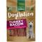 Show in main carousel: Freshpet Dognation Turkey Bacon Fresh Treats + Vital Chicken Recipe Small Breed Fresh Dog Food slide 6 of 10