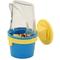Show in main carousel: JW Pet InSight Clean Cup Bird Feed & Water Cup, Large slide 6 of 9