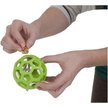 Show in main carousel: JW Pet Hol-ee Roller Bird Toy, Color Varies, Large slide 5 of 10