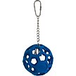 Show in main carousel: JW Pet Hol-ee Roller Bird Toy, Color Varies, Large slide 6 of 10