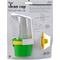 Show in main carousel: JW Pet InSight Clean Cup Bird Feed & Water Cup, Large slide 3 of 9