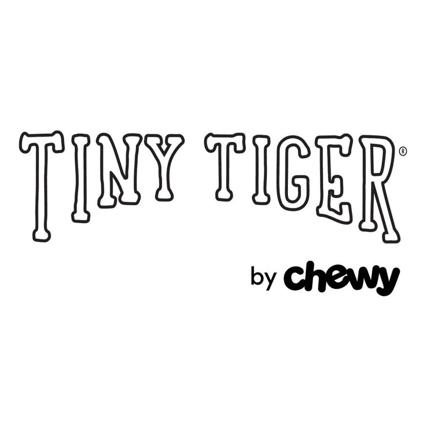 Shop Cat Person Food, Treats and Supplements - Free shipping | Chewy