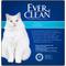 Show in main carousel: Ever Clean Everfresh Unscented Clumping Clay Cat Litter, 25-lb box slide 6 of 12