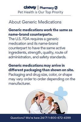 Show full view: Trazodone (Generic) Tablets, 150 mg, 1 tablet slide 2 of 5