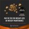 Show in main carousel: Purina Pro Plan Veterinary Diets OM Overweight Management Select Blend Chicken Flavor Dry Dog Food, 6-lb bag slide 4 of 13