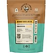 Show in main carousel: Scratch and Peck Feeds Chicken & Duck Essential Calcium Supplement Limestone, 8-lb pouch slide 2 of 8