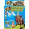 Show in main carousel: Zoo Med Turtle Lamp Combo Pack slide 1 of 7