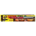 Zoo Med ReptiSun T5-HO Reptile Terrarium Hood, 30-in