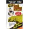 Show in main carousel: Zoo Med Repti Basking Reptile Spot Lamp, 50-watt, 2 count slide 4 of 11