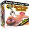 Show in main carousel: Zoo Med Repti Basking Reptile Spot Lamp, 50-watt, 2 count slide 2 of 11