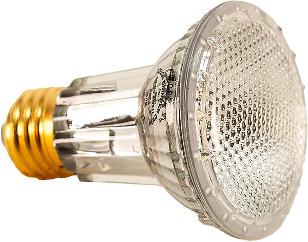 Repti Basking Spot Value Pack - 40 Watt